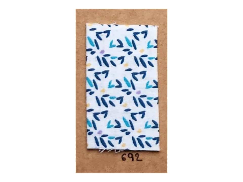 https://potencianoshop.com/