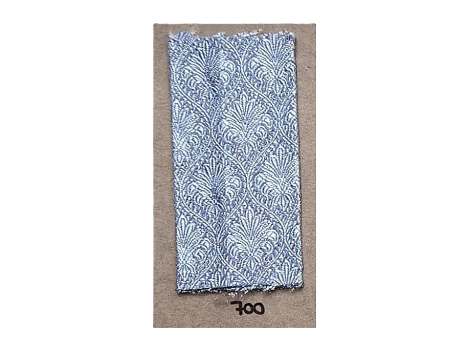 https://potencianoshop.com/