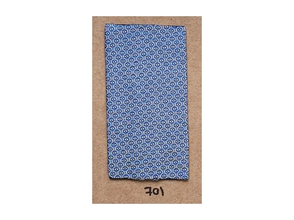https://potencianoshop.com/