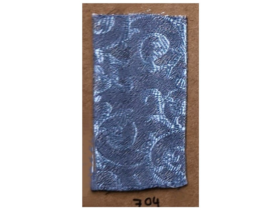 https://potencianoshop.com/