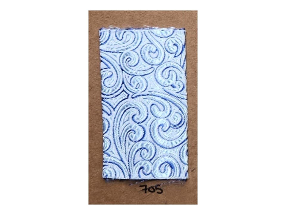 https://potencianoshop.com/