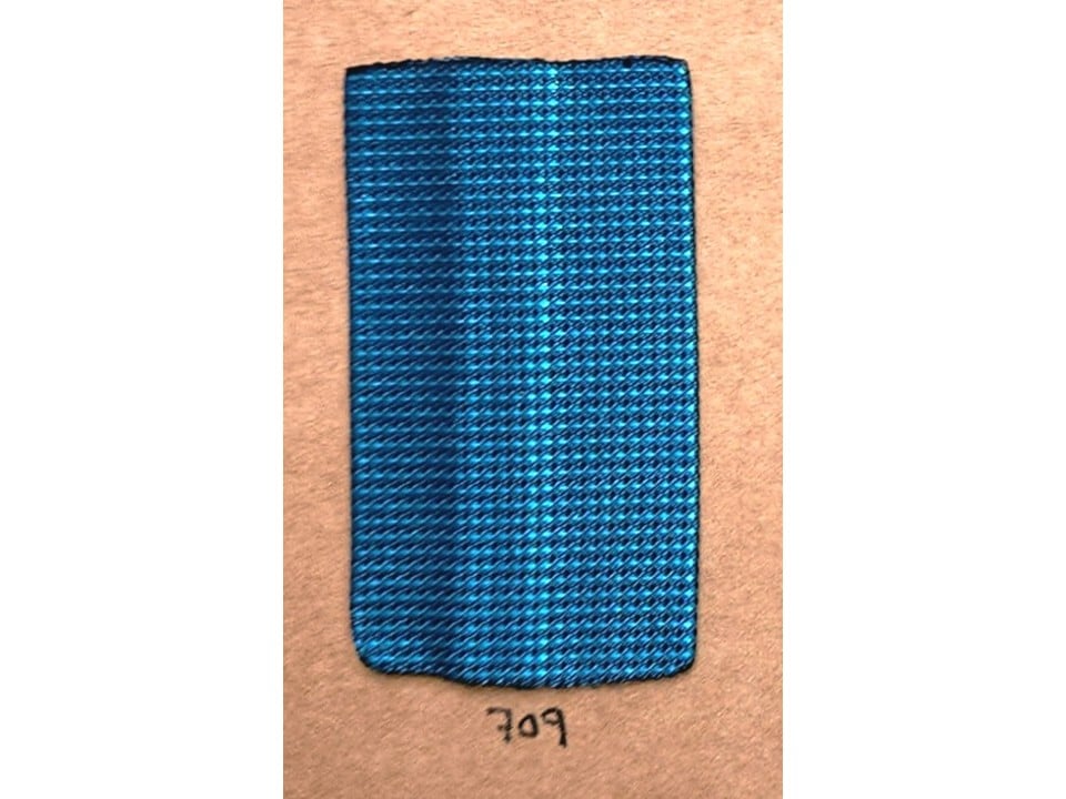 https://potencianoshop.com/