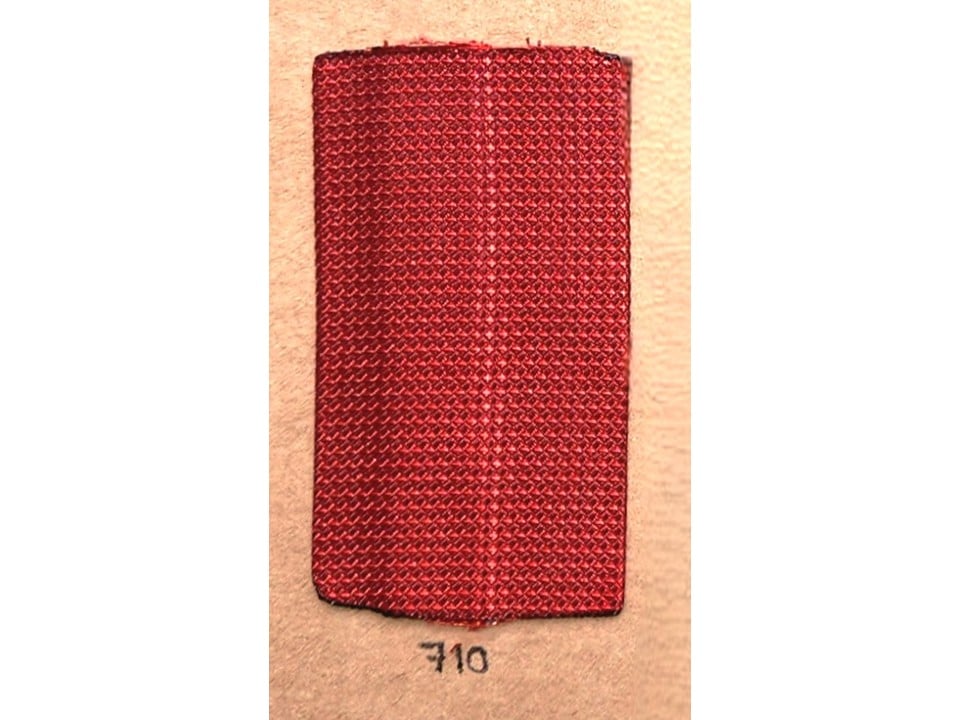 https://potencianoshop.com/