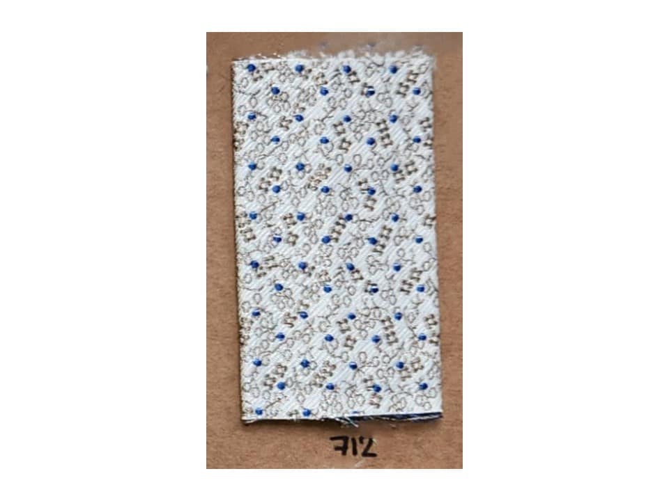 https://potencianoshop.com/