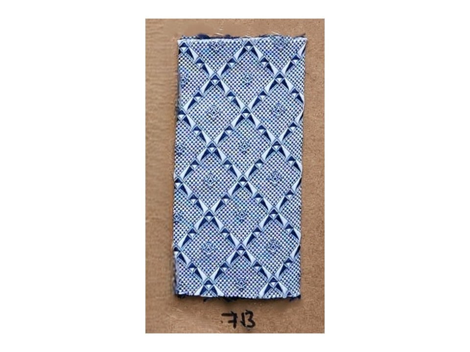https://potencianoshop.com/