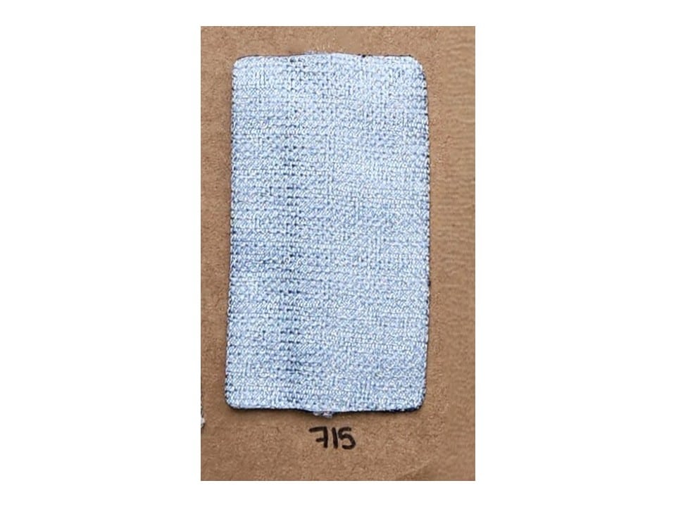 https://potencianoshop.com/