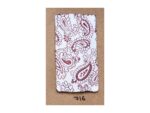 https://potencianoshop.com/