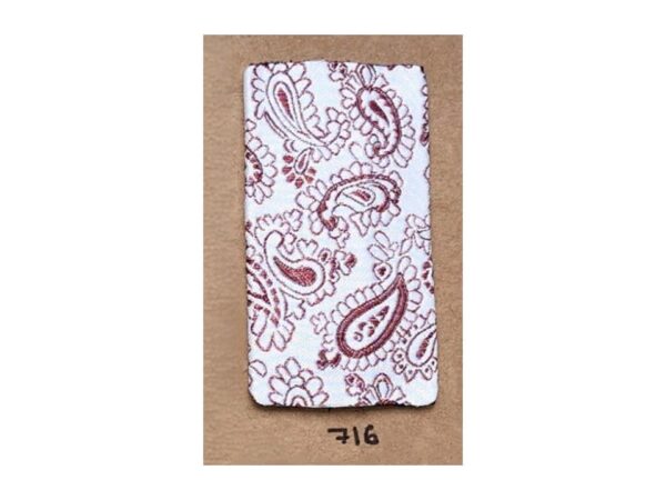 https://potencianoshop.com/