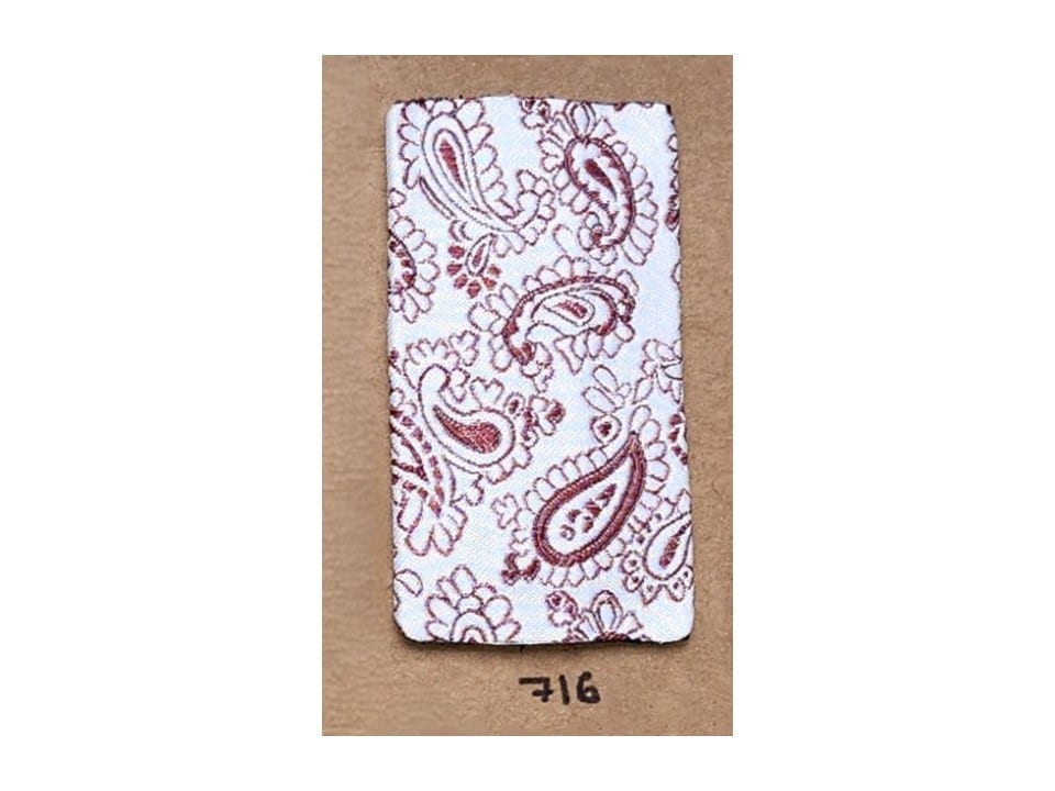 https://potencianoshop.com/