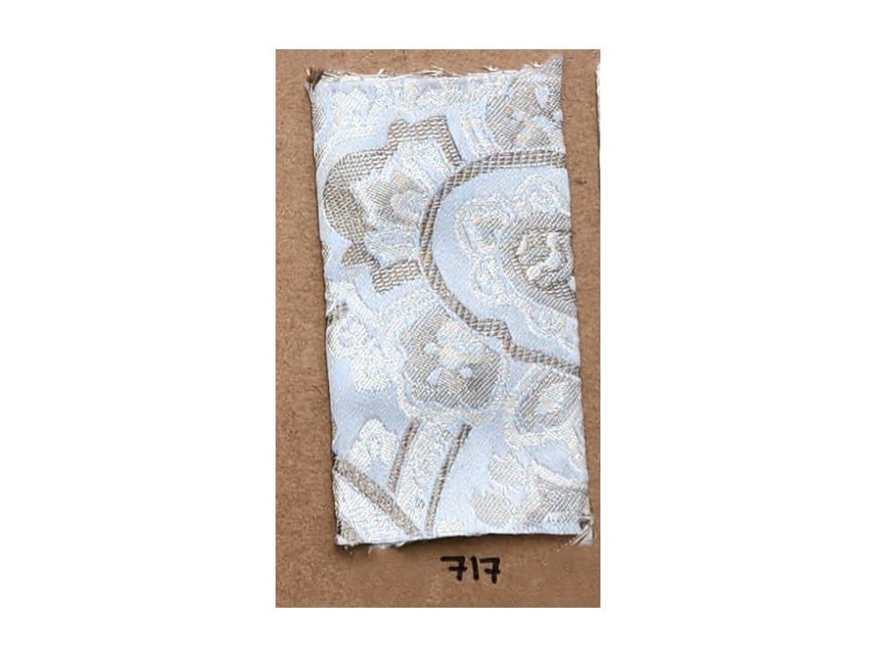 https://potencianoshop.com/