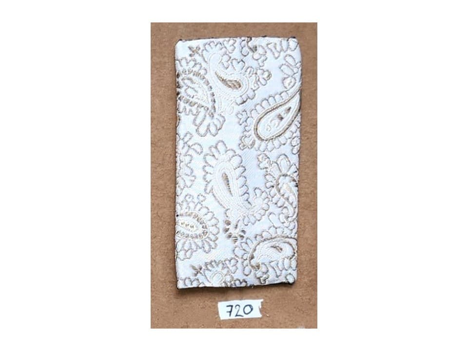 https://potencianoshop.com/