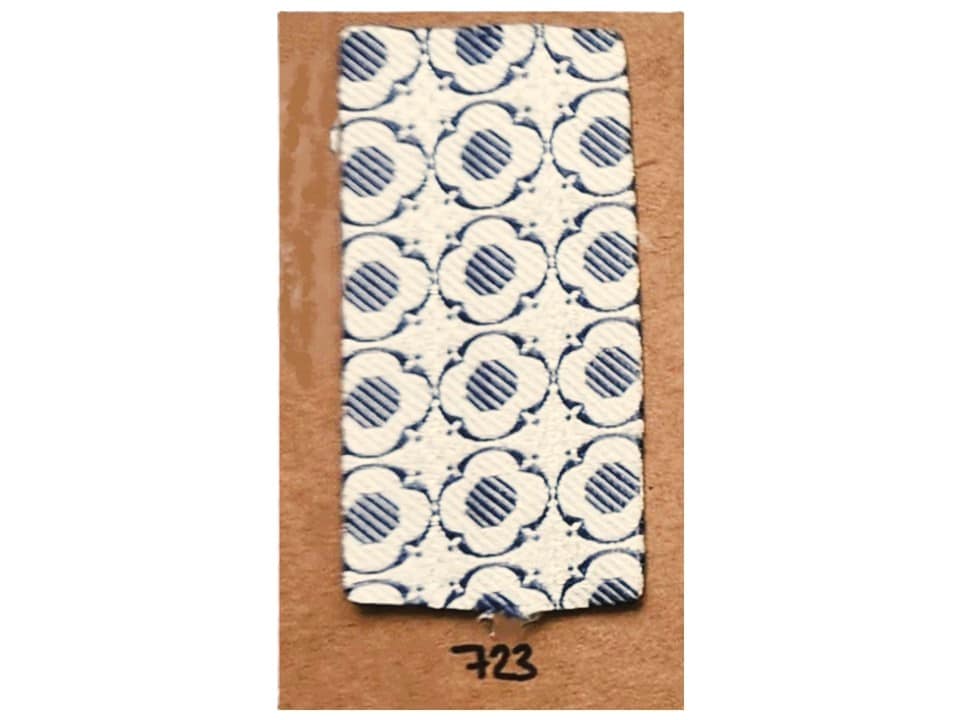 https://potencianoshop.com/