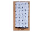 https://potencianoshop.com/