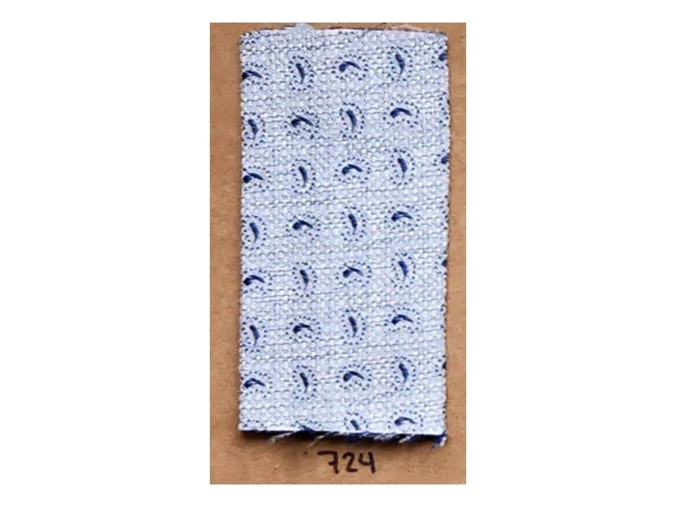 https://potencianoshop.com/