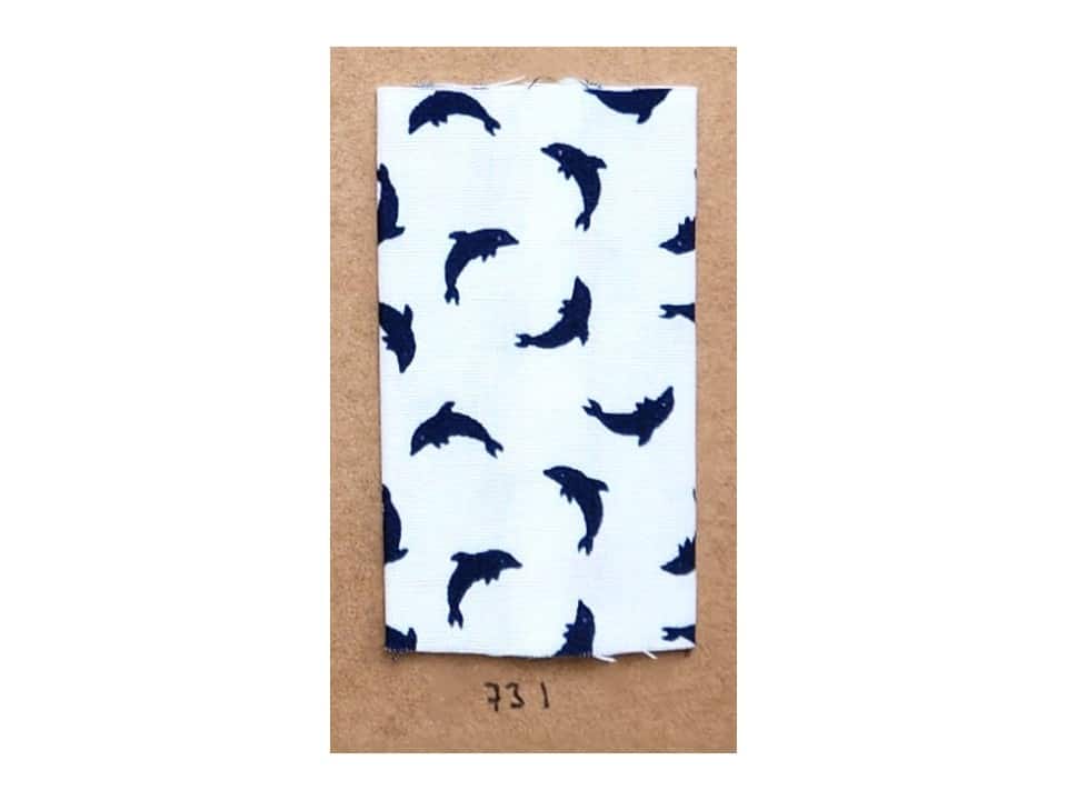 https://potencianoshop.com/