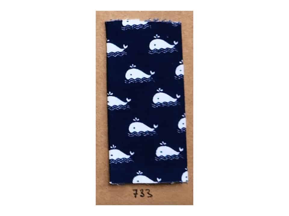 https://potencianoshop.com/