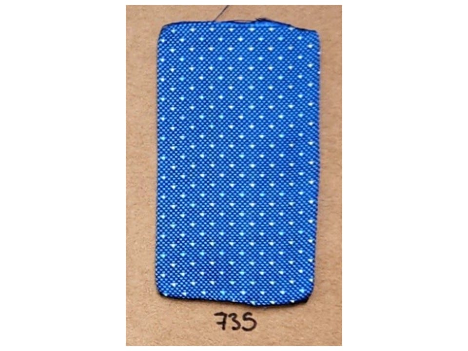 https://potencianoshop.com/