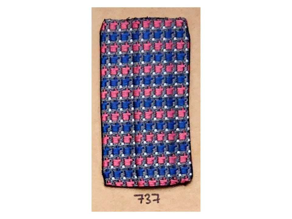 https://potencianoshop.com/