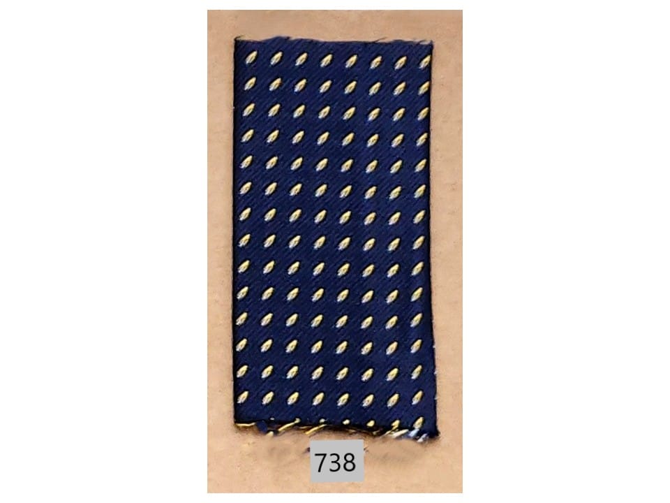 https://potencianoshop.com/