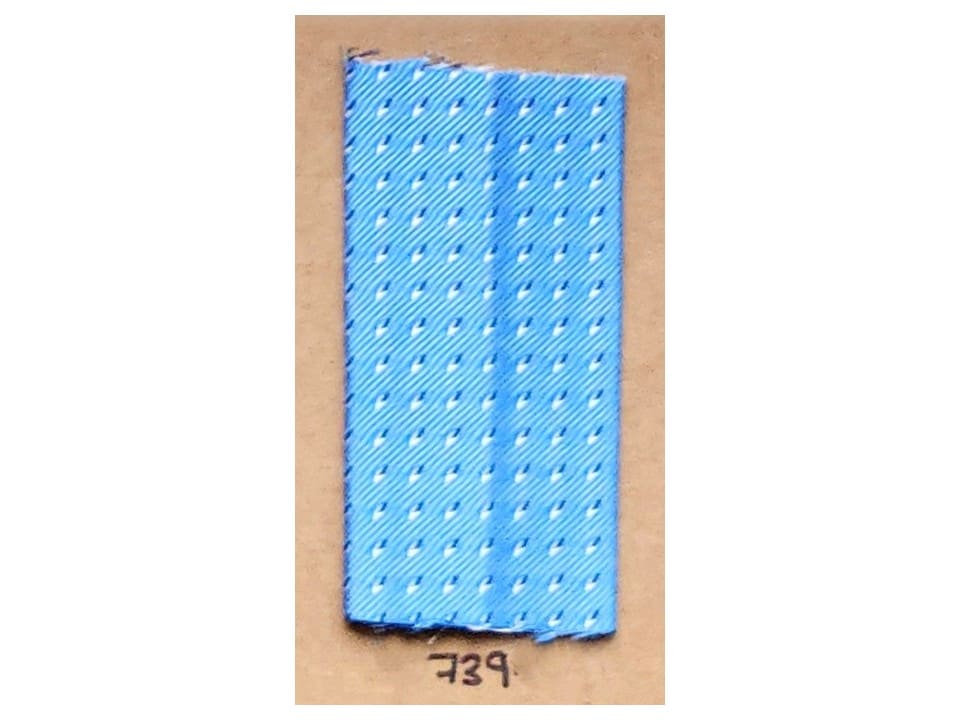 https://potencianoshop.com/