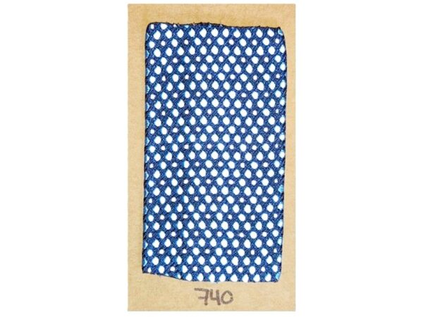 https://potencianoshop.com/