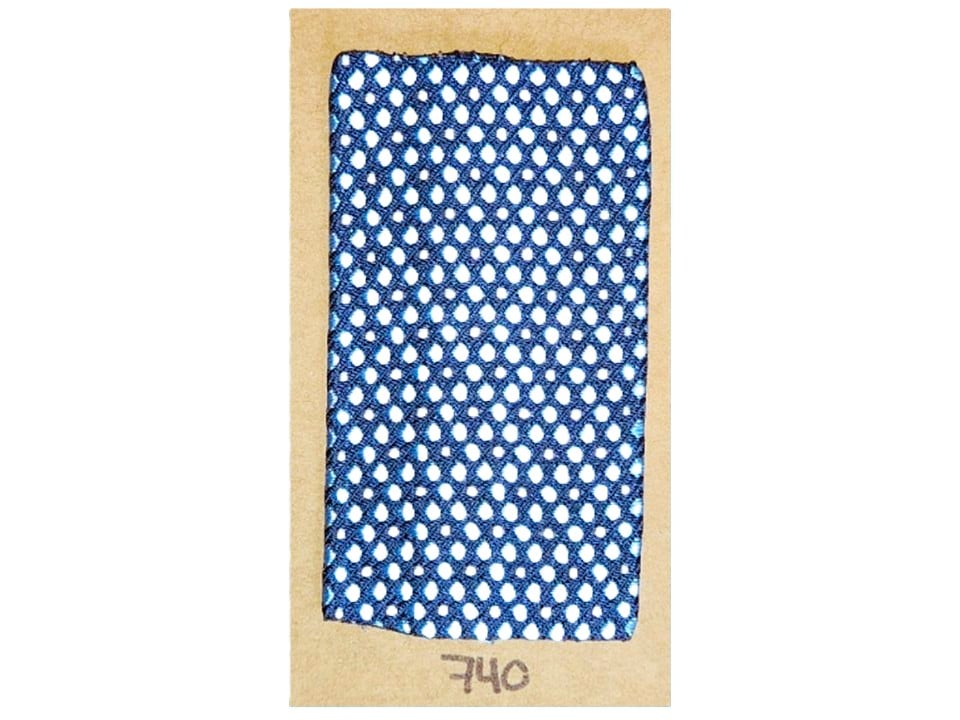 https://potencianoshop.com/