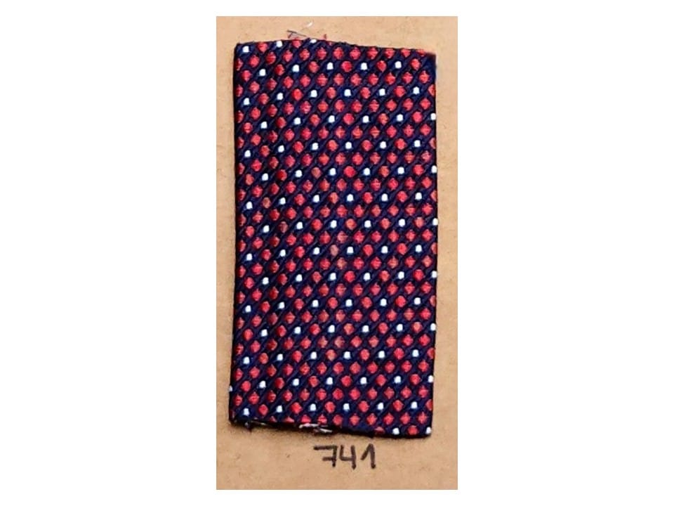 https://potencianoshop.com/