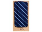 https://potencianoshop.com/