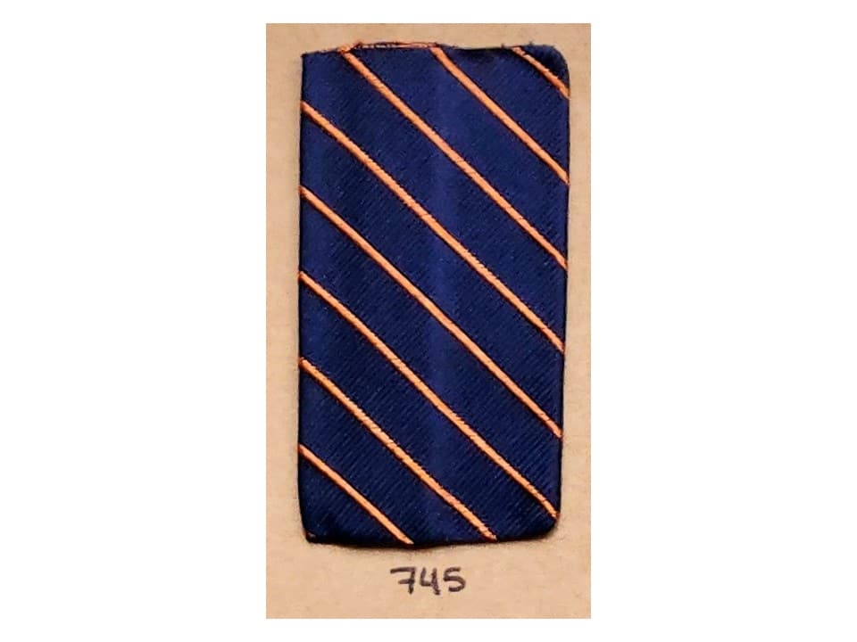 https://potencianoshop.com/