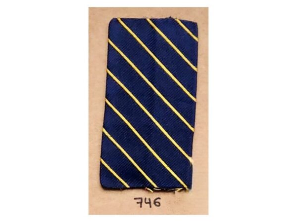 https://potencianoshop.com/