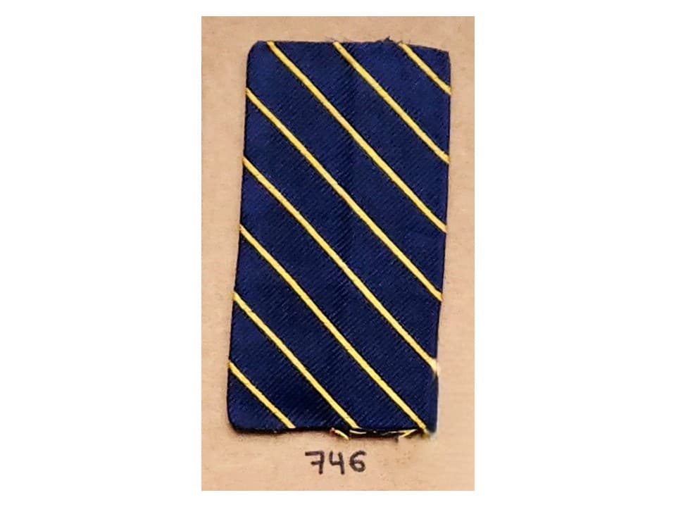 https://potencianoshop.com/
