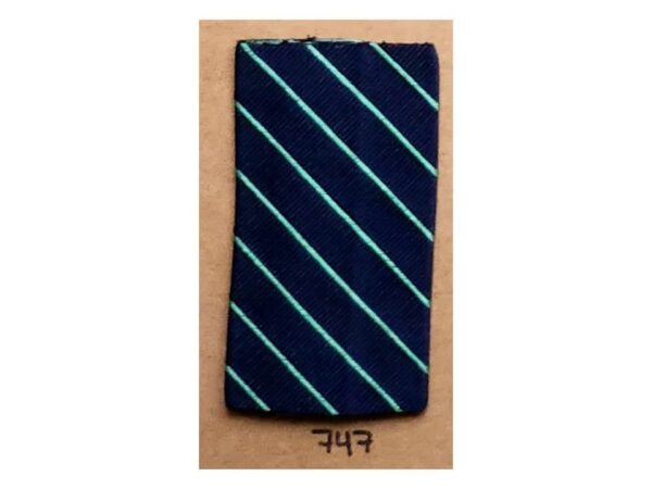 https://potencianoshop.com/