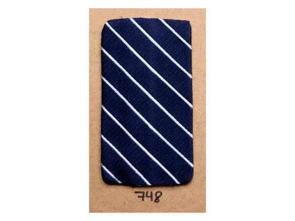 https://potencianoshop.com/