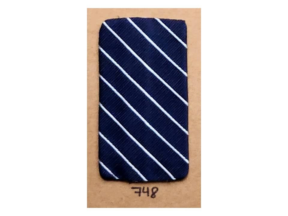 https://potencianoshop.com/