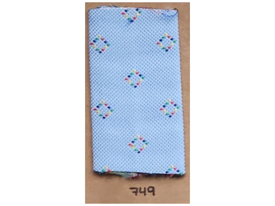 https://potencianoshop.com/