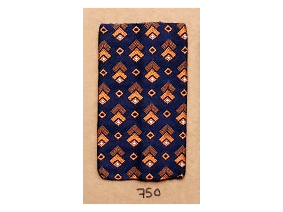 https://potencianoshop.com/