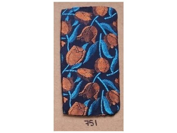 https://potencianoshop.com/