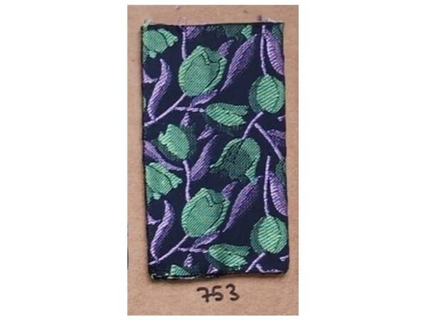 https://potencianoshop.com/