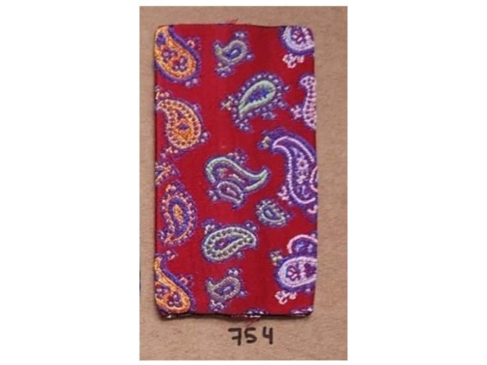 https://potencianoshop.com/