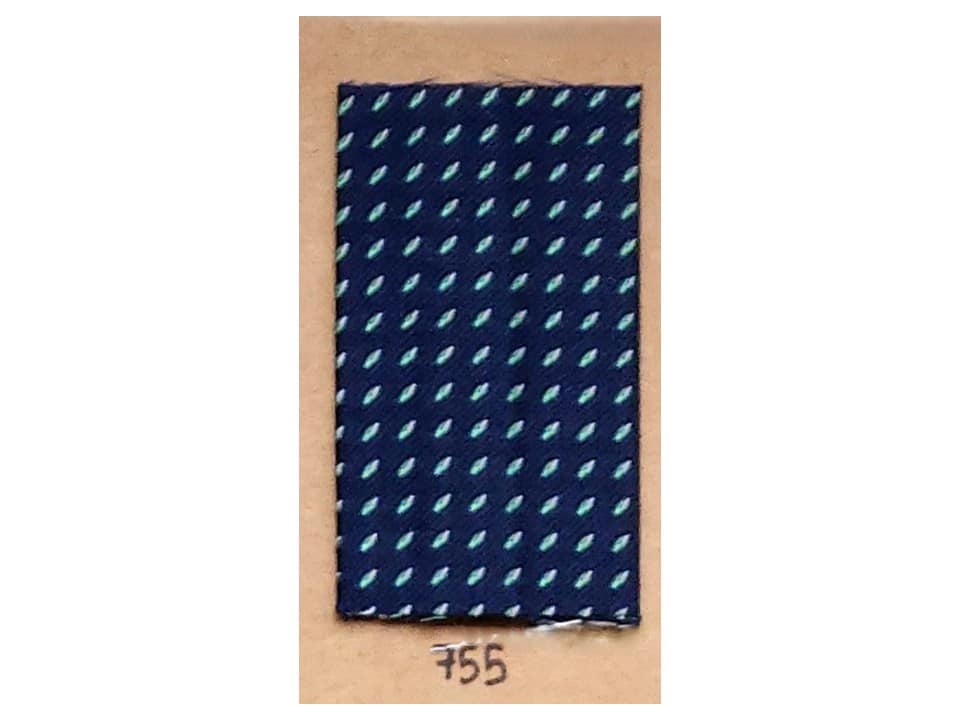 https://potencianoshop.com/