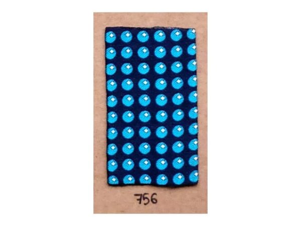 https://potencianoshop.com/
