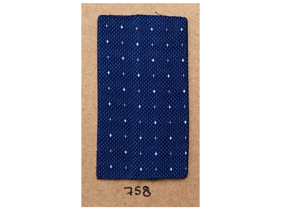 https://potencianoshop.com/