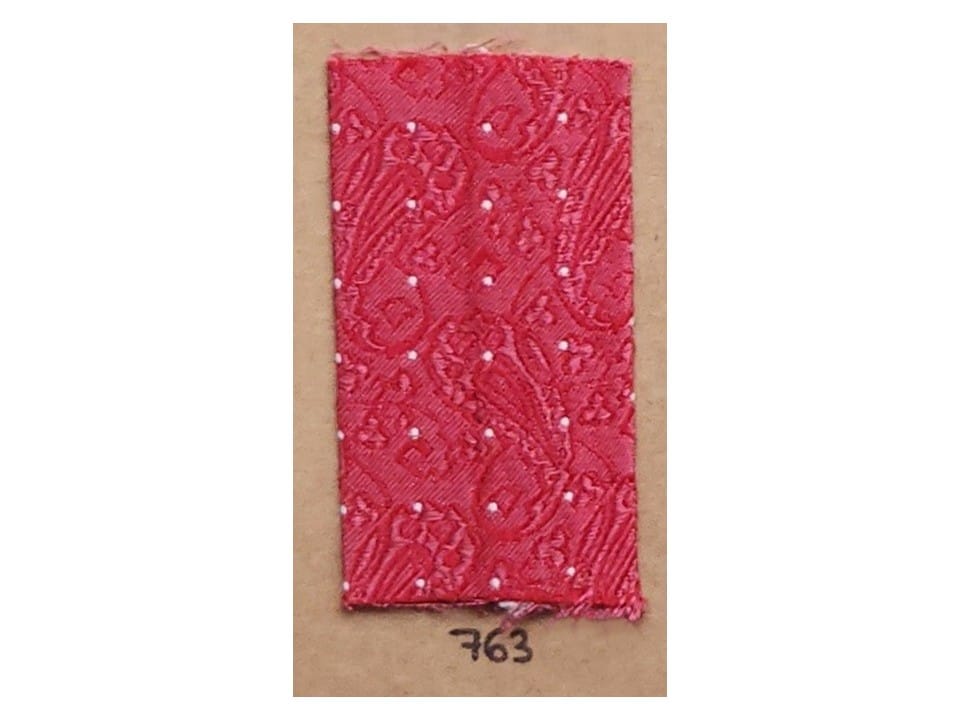 https://potencianoshop.com/