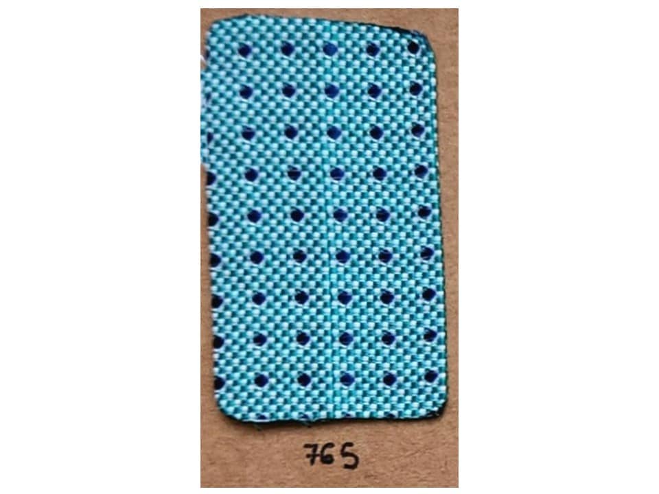 https://potencianoshop.com/