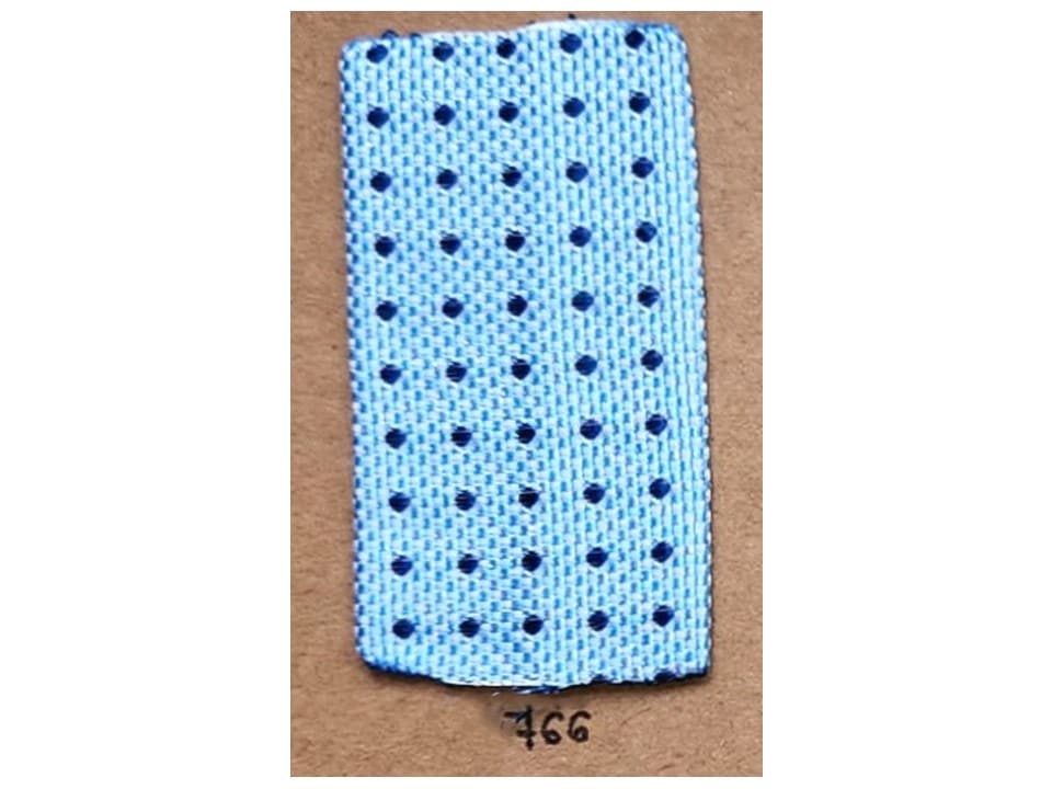 https://potencianoshop.com/
