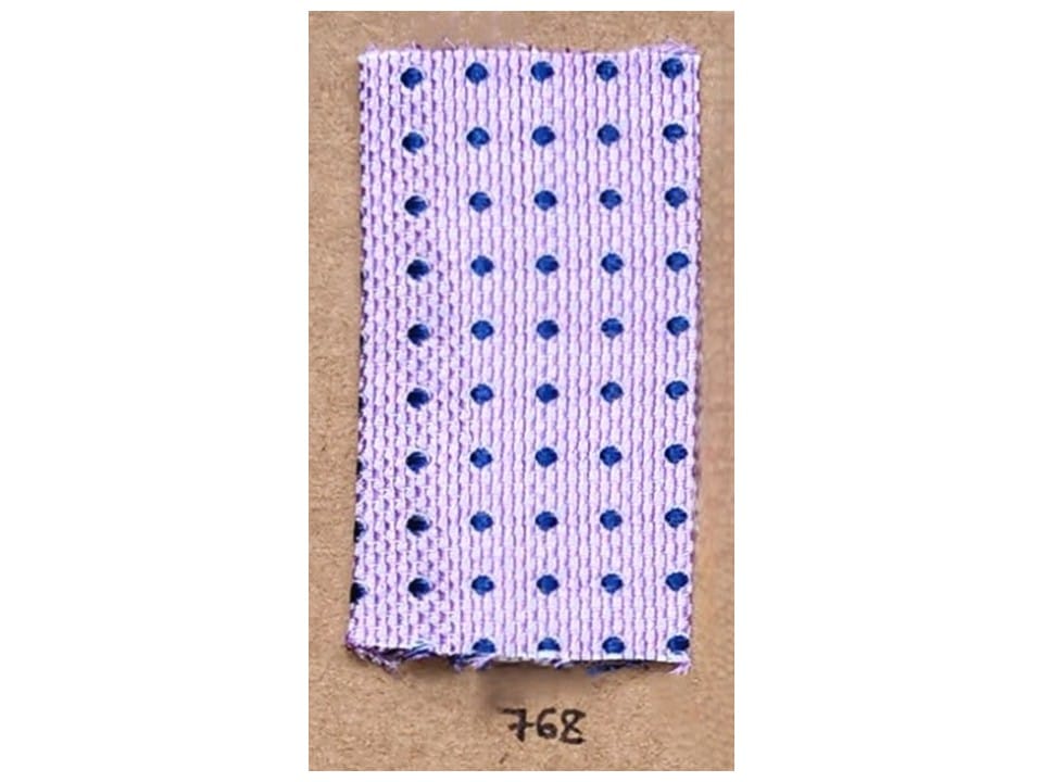 https://potencianoshop.com/
