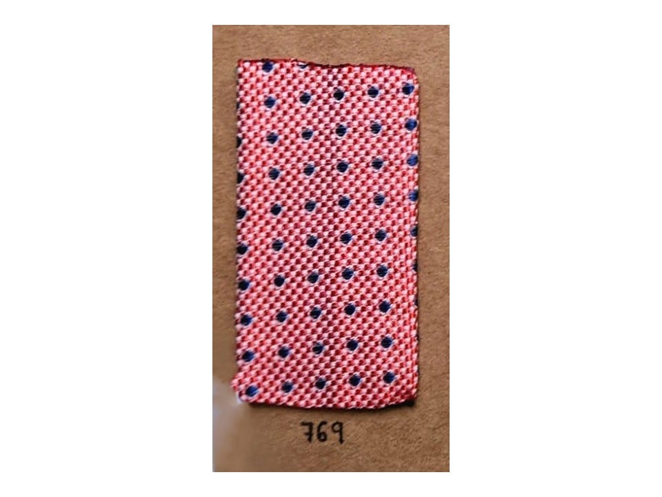 https://potencianoshop.com/