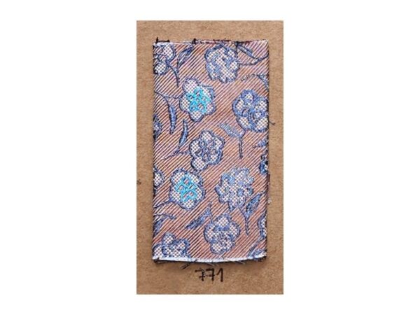 https://potencianoshop.com/