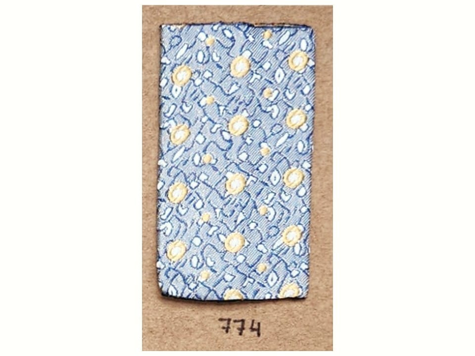 https://potencianoshop.com/
