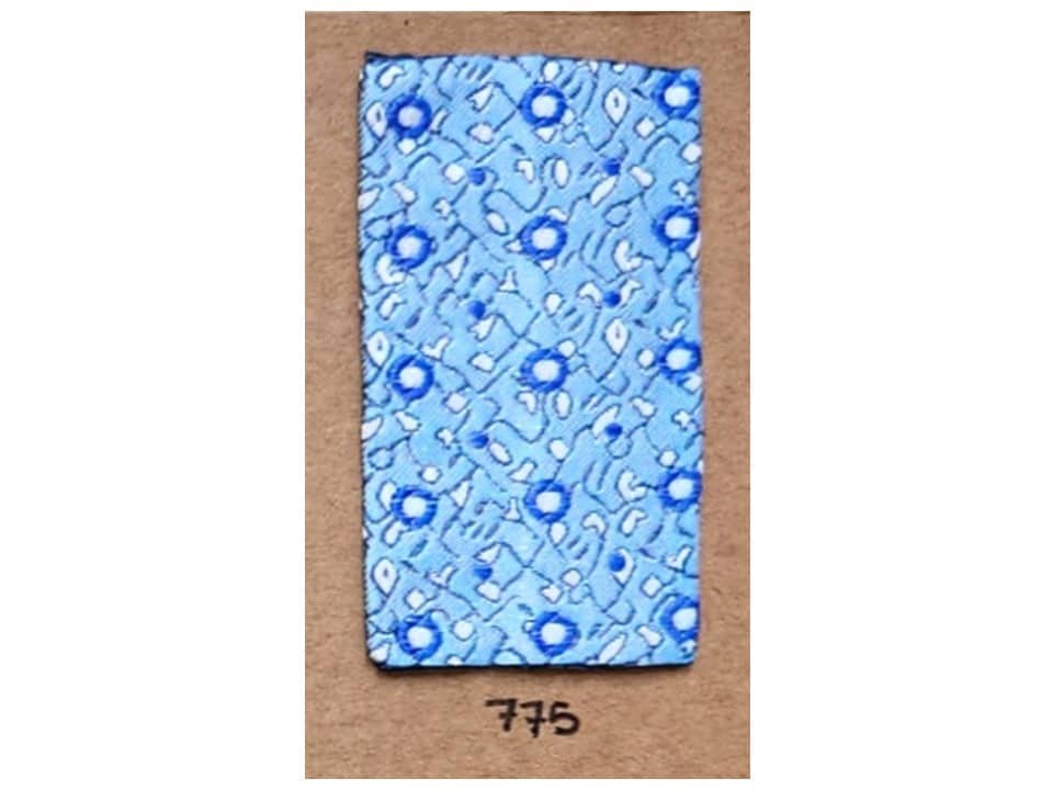https://potencianoshop.com/